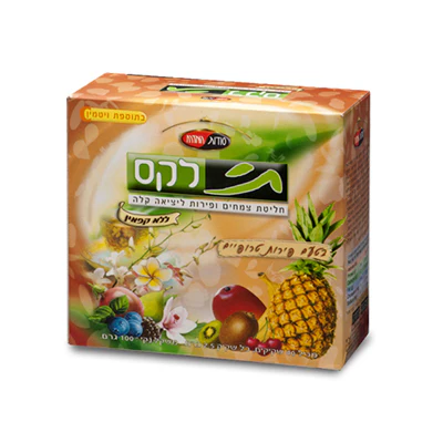 תמונה ממוזערת 1