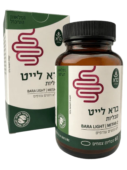 תמונה ממוזערת 1