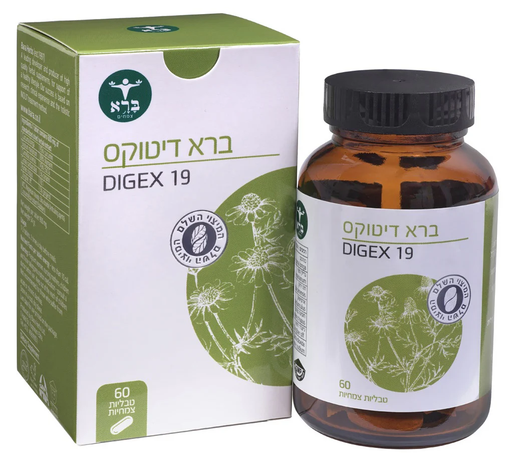 תמונת מוצר 2