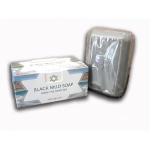 תמונת מוצר 1
