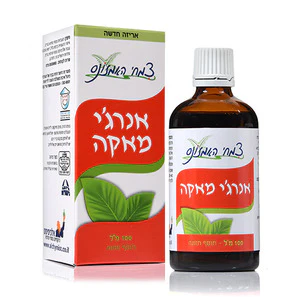 תמונת מוצר 1