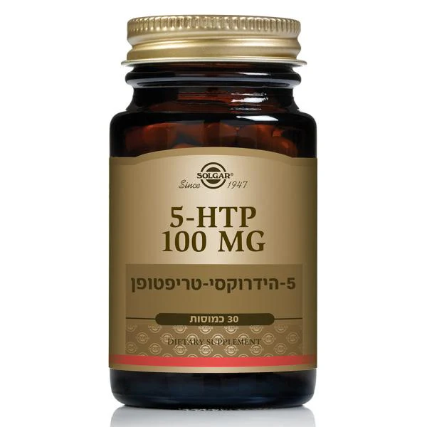 תמונה ממוזערת 1