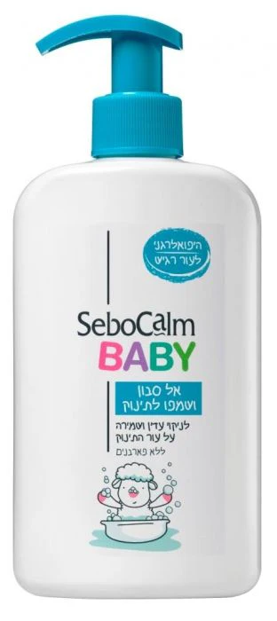 תמונה ממוזערת 1