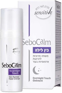 תמונה ממוזערת 1