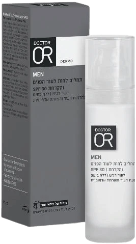 תמונה ממוזערת 1