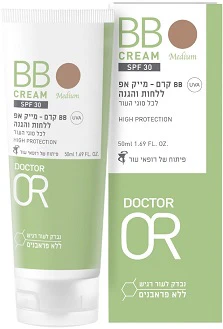 תמונה ממוזערת 1