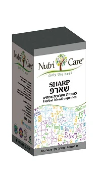 תמונה ממוזערת 1