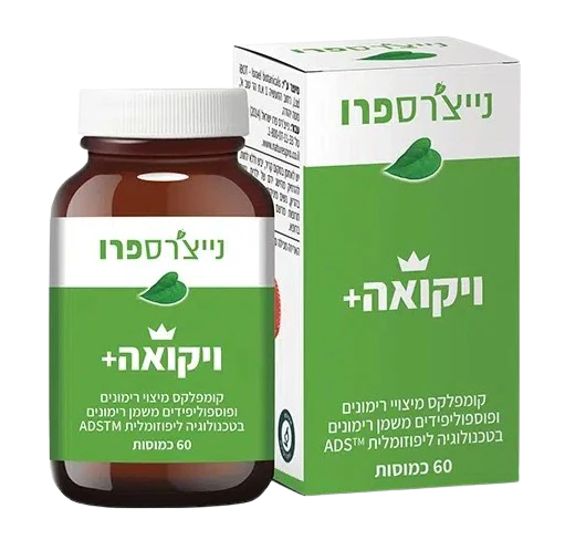 תמונה ממוזערת 1