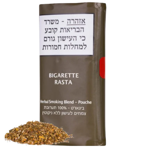 תמונת מוצר 1