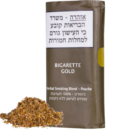 תמונת מוצר 2