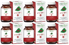 תמונת מוצר 1