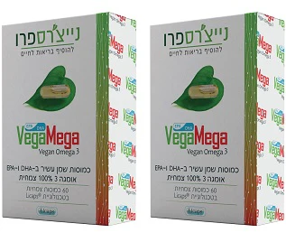 תמונת מוצר 1