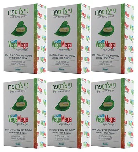 תמונה ממוזערת 1