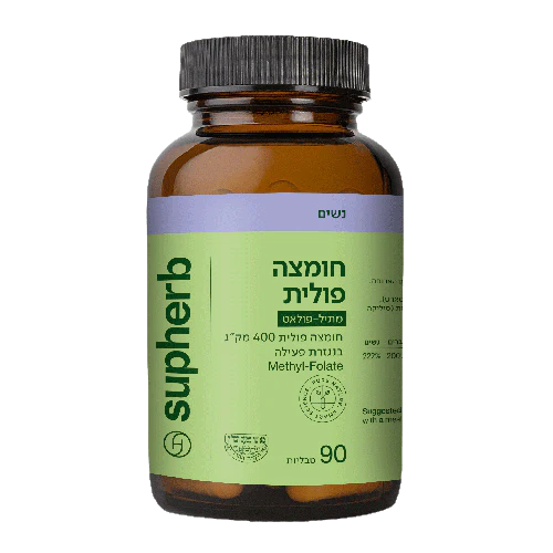 תמונת מוצר 2