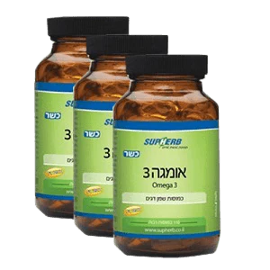תמונה ממוזערת 1