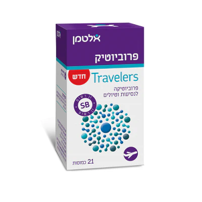 תמונה ממוזערת 1