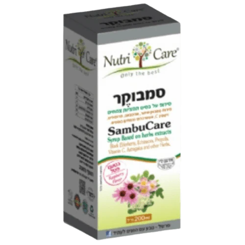 תמונה ממוזערת 1