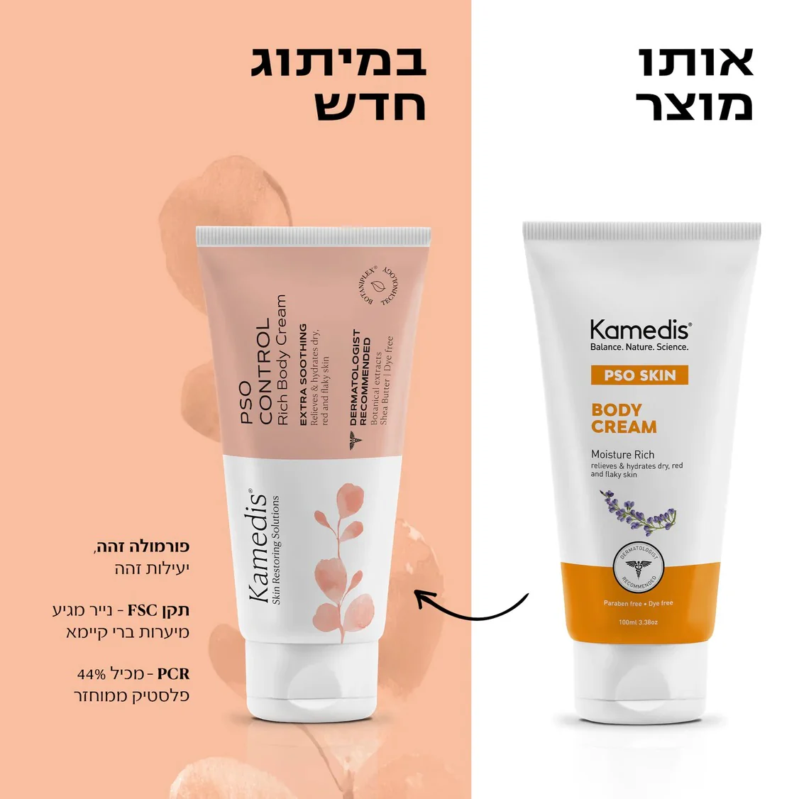 תמונת מוצר 2