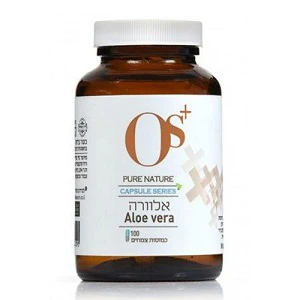 תמונת מוצר 1