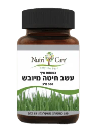 תמונה ממוזערת 1