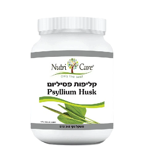 תמונה ממוזערת 1