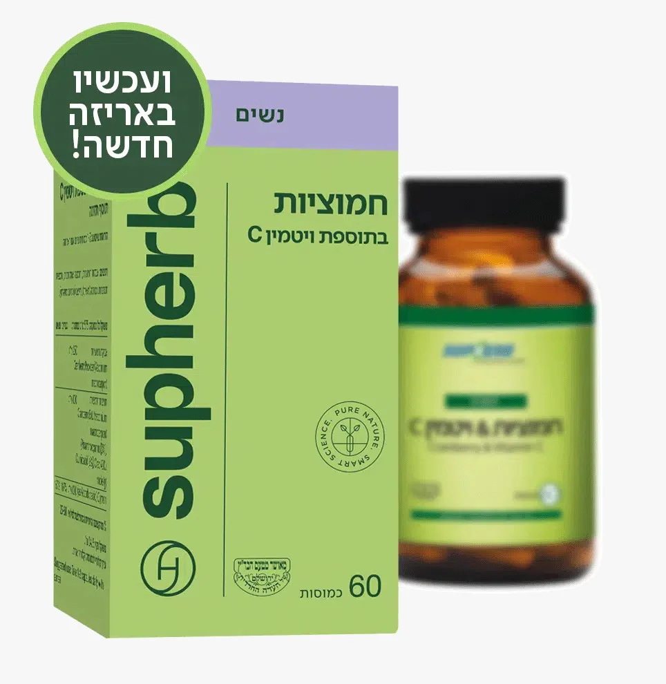 תמונת מוצר 2