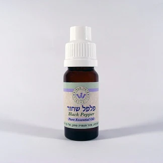 תמונת מוצר 1