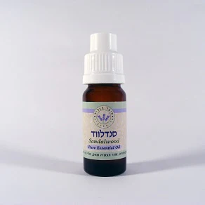 תמונת מוצר 1