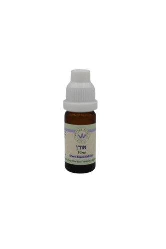 תמונת מוצר 2