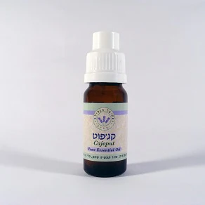 תמונת מוצר 1