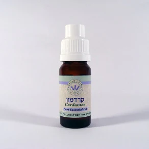 תמונת מוצר 1