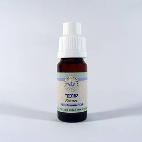תמונת מוצר 1
