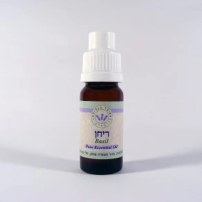 תמונת מוצר 1