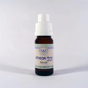 תמונת מוצר 1
