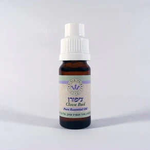 תמונת מוצר 1