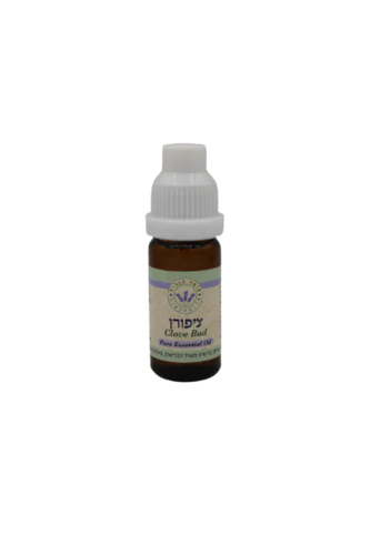 תמונת מוצר 2