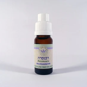 תמונת מוצר 1