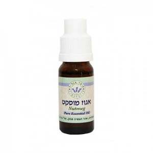 תמונת מוצר 1