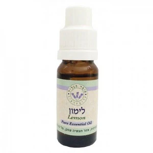תמונת מוצר 1