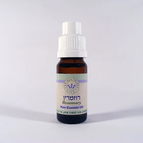 תמונת מוצר 1