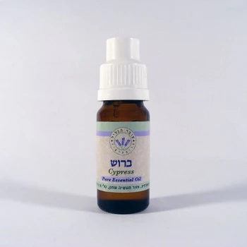 תמונת מוצר 1