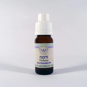תמונת מוצר 1