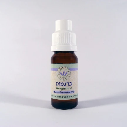 תמונת מוצר 1