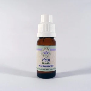 תמונת מוצר 1