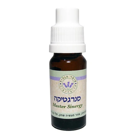 תמונת מוצר 1