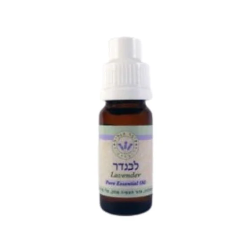 תמונת מוצר 1