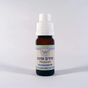 תמונת מוצר 1