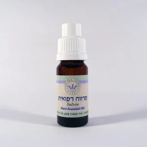 תמונת מוצר 1