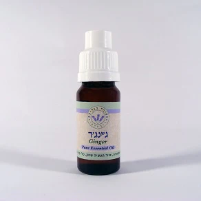 תמונת מוצר 1