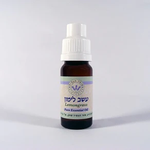 תמונת מוצר 1